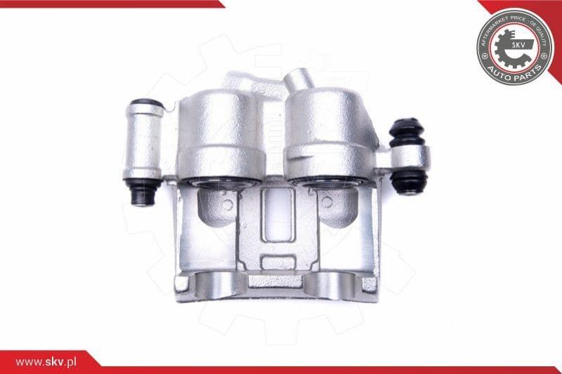 Brake Caliper 45SKV974 - image 4