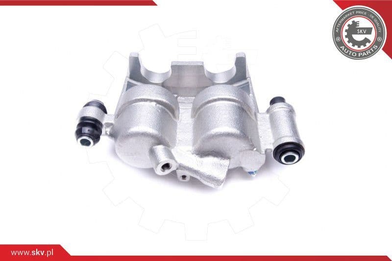 Brake Caliper 45SKV974 - image 5