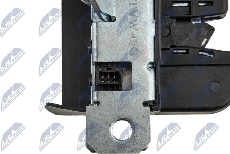 Tailgate Lock EZC-VW-083 - image 2
