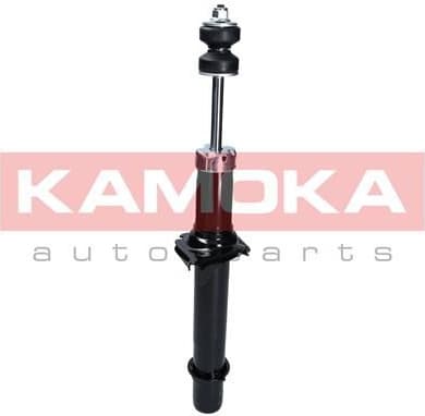 Shock Absorber 2000623 - image 8