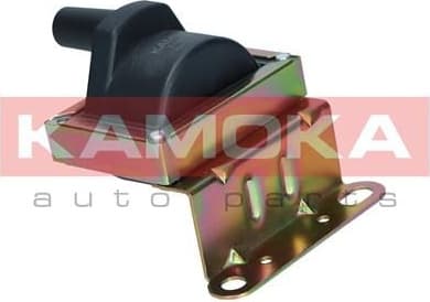 Ignition Coil 7120093 - image 6