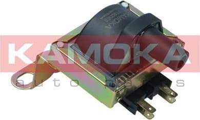 Ignition Coil 7120093 - image 8