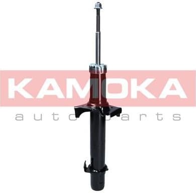 Shock Absorber 2000624 - image 5