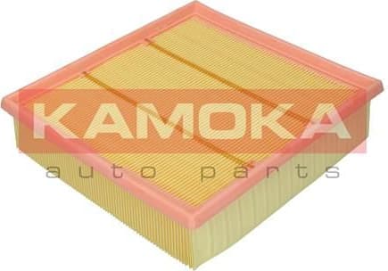 Filter air F241701 - image 6