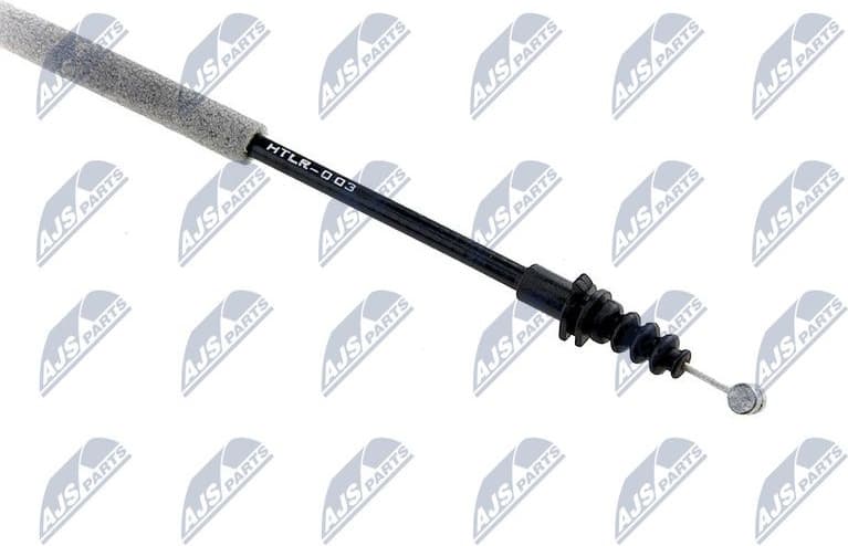 Cable Pull, door release EZC-LR-003 - image 2