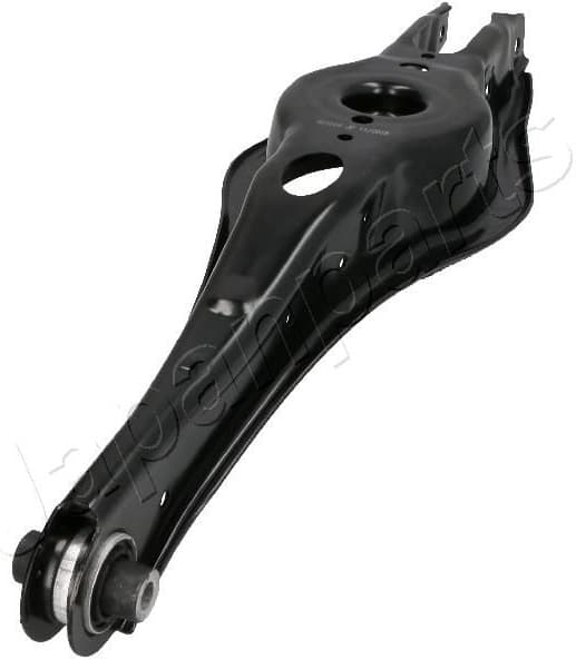 Control/Trailing Arm, wheel suspension BS-0901