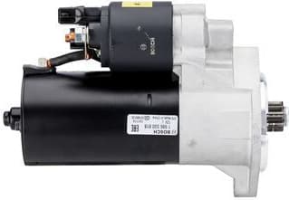 Starter 1 986 S00 818 - image 3