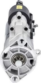 Starter 1 986 S00 818 - image 4