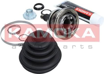 CV joint outer 7082 - image 9
