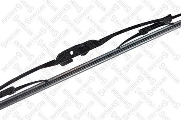 Wiper Blade 201 716-SX - image 2