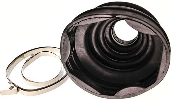 Bellow, drive shaft 49-2076 - image 2