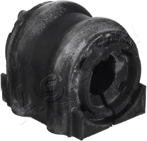 Bushing, stabiliser bar GOM-H251