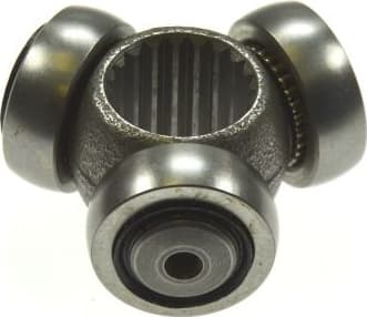 Spider Assembly, drive shaft 302686