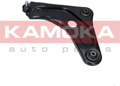 Control/Trailing Arm, wheel suspension 9050235 - image 7