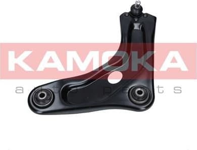 Control/Trailing Arm, wheel suspension 9050235 - image 8