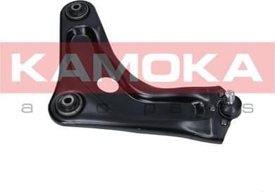 Control/Trailing Arm, wheel suspension 9050235 - image 9