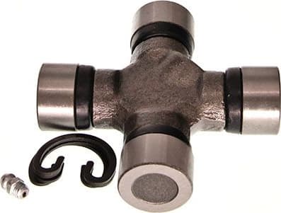 Joint, propshaft 49-2050