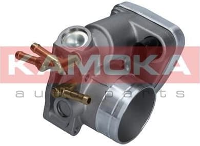 Throttle Body 112046 - image 5
