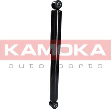 Shock absorber rear 2000044 - image 5
