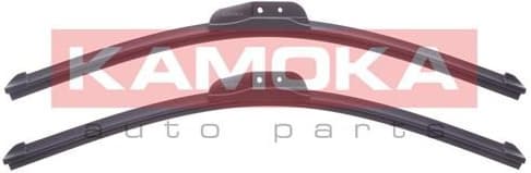 Wiper Blade 27E04 - image 3