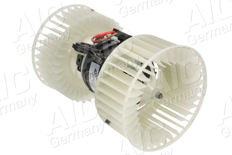 Interior Blower Original AIC Quality 53037