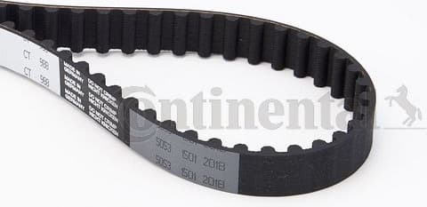 Timing Belt CT988