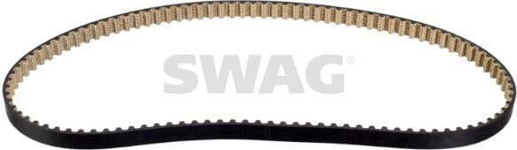 Timing Belt 33104413