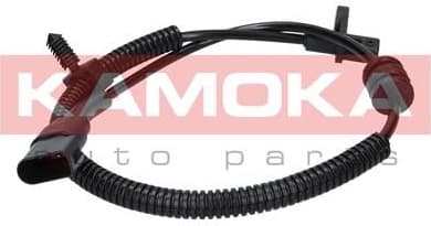 Sensor, wheel speed 1060179 - image 5