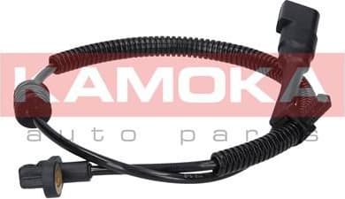 Sensor, wheel speed 1060179 - image 7