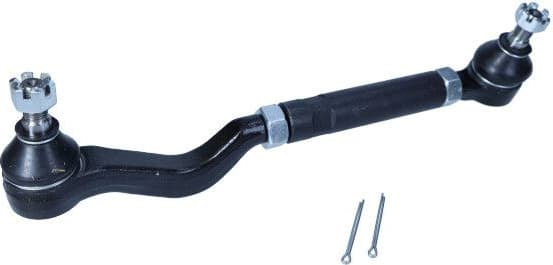 Tie Rod 69-0993