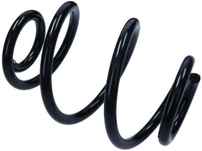 Suspension Spring 60-0832D