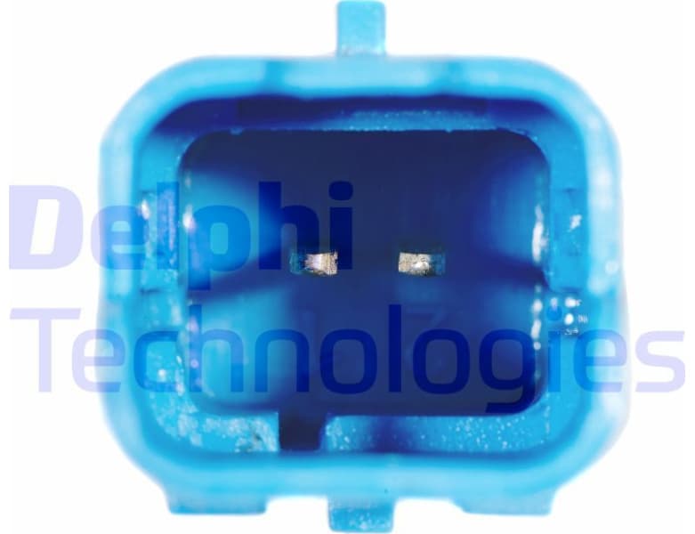 Sensor, wheel speed SS20354 - image 2