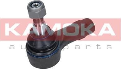 Tie Rod End 9010265 - image 6