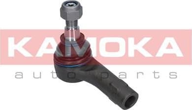 Tie Rod End 9010265 - image 7