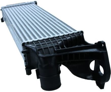 Charge Air Cooler AC630065 - image 2