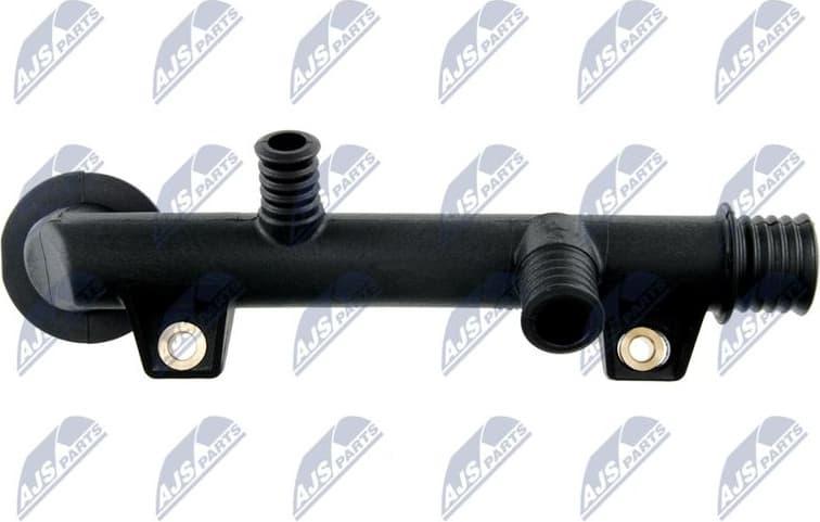 Coolant Flange CTM-BM-013 - image 3