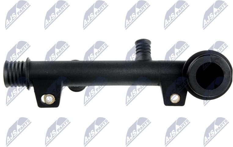 Coolant Flange CTM-BM-013 - image 4