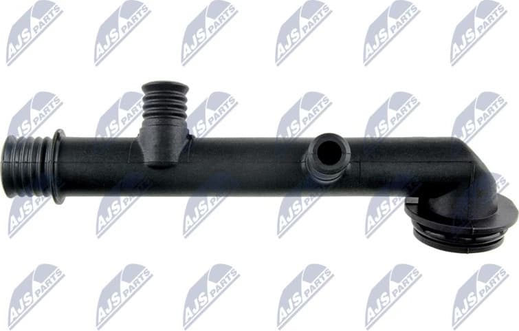 Coolant Flange CTM-BM-013 - image 5