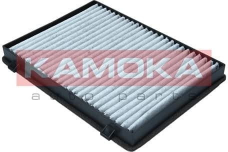 Filter cabin F515001 - image 6