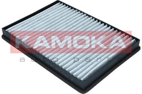 Filter cabin F515001 - image 8