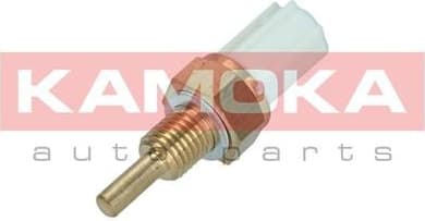 Sensor, coolant temperature 4080032 - image 5