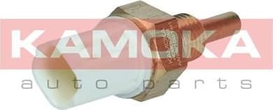 Sensor, coolant temperature 4080032 - image 7