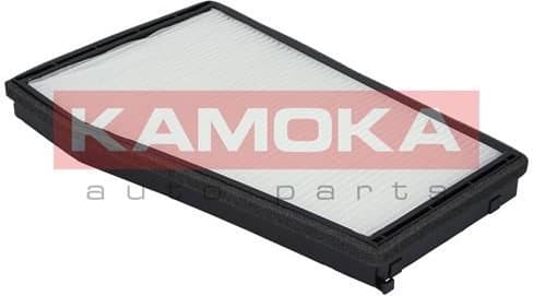 Filter, cabin air F415201 - image 8