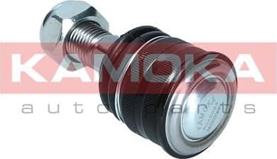 Joint, suspension 9040094 - image 6