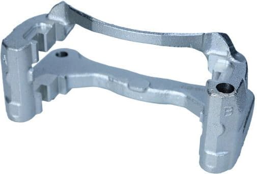 Brake Caliper Bracket Set 82-0933