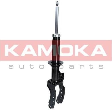 Shock absorber front 2000066 - image 6