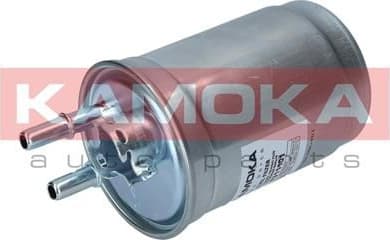 Fuel Filter F311101 - image 3