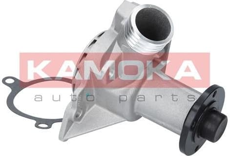 Water Pump, engine cooling T0054 - image 7