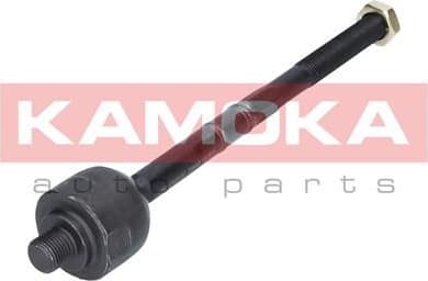 Inner Tie Rod 9020102 - image 6