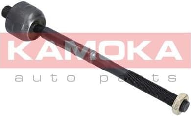 Inner Tie Rod 9020102 - image 7